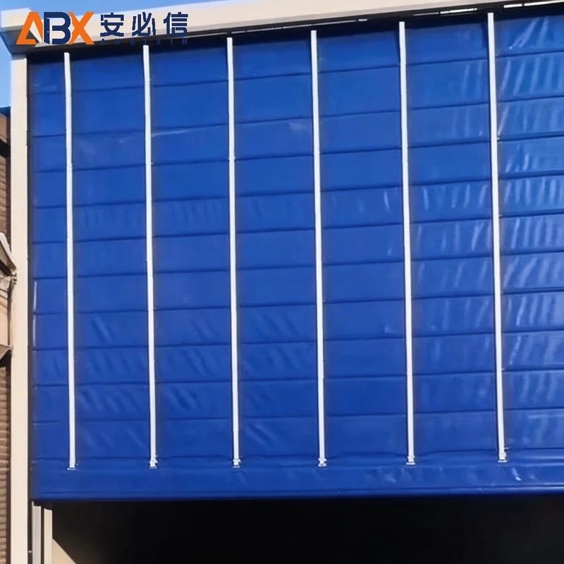 重庆冷库门封